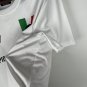 Napoli 23 24 Special Edition Jersey Napoli Shirt Soccer Men's