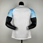 Napoli 23 24 Special Edition Jersey Napoli Shirt Soccer Men's
