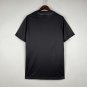 Napoli 23 24 Special Edition Jersey Napoli Shirt Soccer Men's