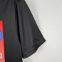 Napoli 23 24 Special Edition Jersey Napoli Shirt Soccer Men's