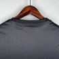 Napoli 23 24 Special Edition Jersey Napoli Shirt Soccer Men's