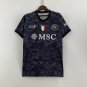 Napoli Jersey 23 24 Special Edition Soccer Shirt Jersey Napoli