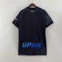 Napoli Jersey 23 24 Special Edition Soccer Shirt Jersey Napoli