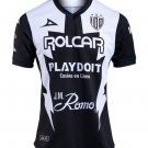 Necaxa 2023 2024 Jersey Away Men's Football Soccer Shirt Jersey 23 24