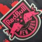 New York Red Bulls 2023 2024 Jersey Special Edition Men's Football Soccer Shirt Jersey 23 24