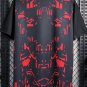 New York Red Bulls 2023 2024 Jersey Special Edition Men's Football Soccer Shirt Jersey 23 24