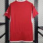 Nottingham Forest 2023 2024 Jersey Home Men's Football Soccer Shirt Jersey 23 24