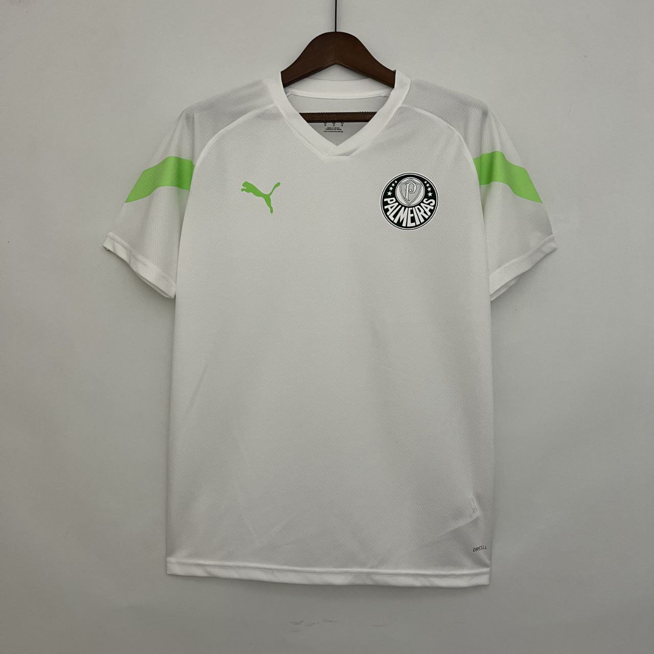 Palmeiras Jersey 23 24  Edition Soccer Jersey Palmeiras