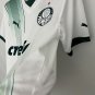 Palmeiras Jersey 23 24 Away Soccer Jersey Palmeiras