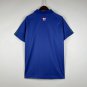 Palmeiras Jersey 23 24 Edition Soccer Jersey Palmeiras