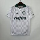 Palmeiras Jersey 23 24 Edition Soccer Jersey Palmeiras