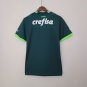 Palmeiras Jersey 23 24 Home Soccer Jersey Palmeiras