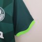 Palmeiras Jersey 23 24 Home Soccer Jersey Palmeiras