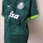 Palmeiras Jersey 23 24 Home Soccer Jersey Palmeiras