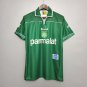 Palmeiras Jersey 100th Anniversary Edition Soccer Jersey Palmeiras  Retro