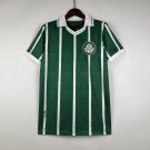 Palmeiras Jersey 1993 Home Soccer Jersey Palmeiras Retro