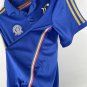 Palmeiras Jersey 2014 15 Away Soccer Jersey Palmeiras Retro