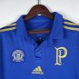 Palmeiras Jersey 2014 15 Away Soccer Jersey Palmeiras Retro