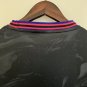Paris Saint germain jersey PSG Edition Brand New 2023 24