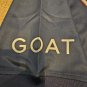 Paris Saint-Germain 23 24 LEE KANG IN 19 Home PSG Jersey New Soccer
