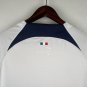 Paris Saint-Germain Jersey 23 24 PSG Away Soccer Shirt Men