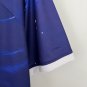 Paris Saint-Germain Jersey 23 24 PSG Special Edition Soccer Shirt Men