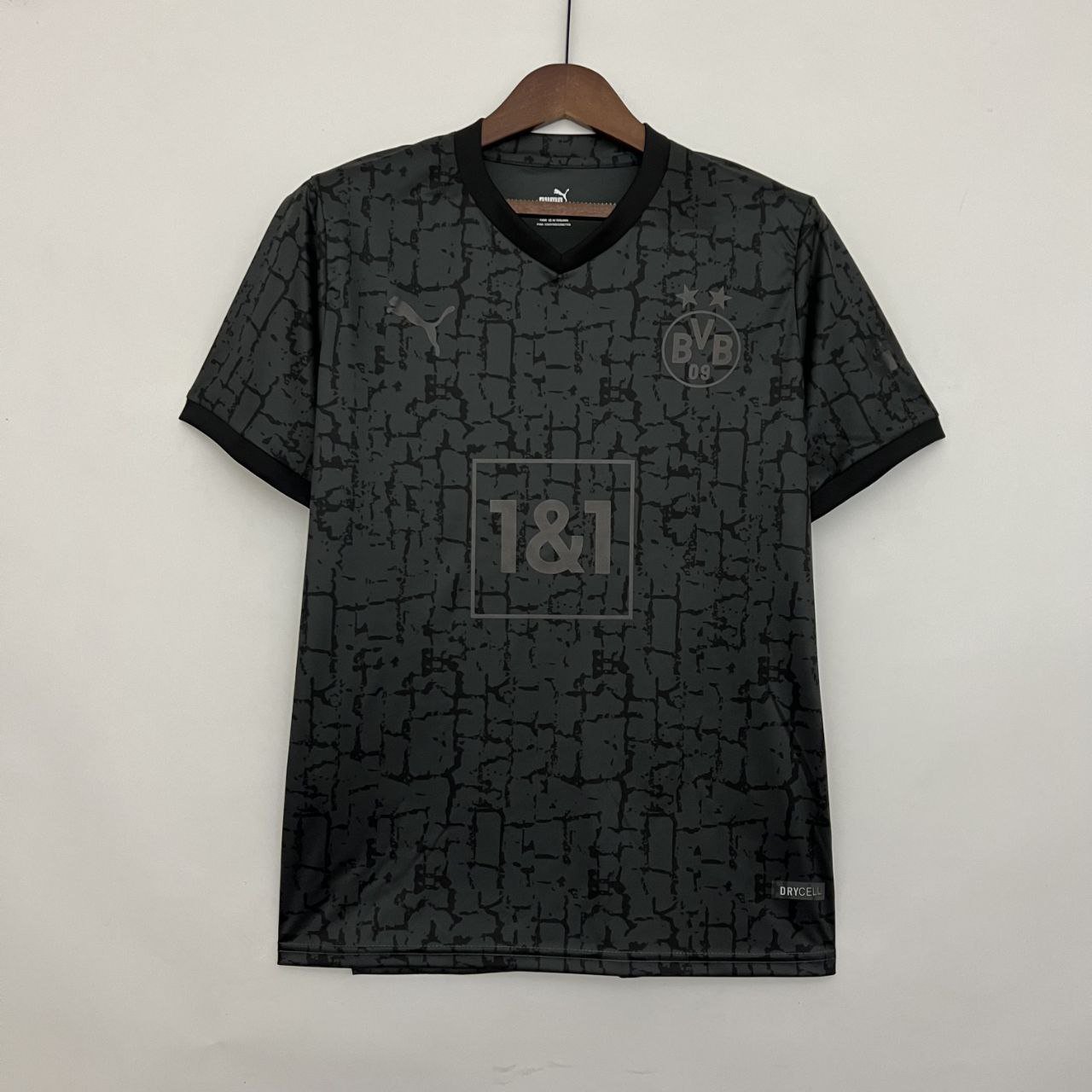 PSG Jersey 23 24 Away Soccer Jersey Paris Saint Germain