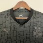 PSG Jersey 23 24 Away Soccer Jersey Paris Saint Germain