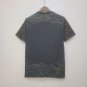 PSG Jersey 23 24 Away Soccer Jersey Paris Saint Germain