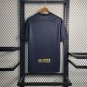 PSG Jersey 23 24 Soccer Jersey Paris Saint Germain