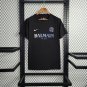 PSG Jersey 23 24 Special Edition Soccer Jersey Paris Saint Germain