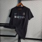 PSG Jersey 23 24 Special Edition Soccer Jersey Paris Saint Germain