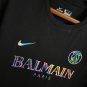 PSG Jersey 23 24 Special Edition Soccer Jersey Paris Saint Germain