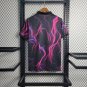 PSG Jersey 23 24 Special Edition Soccer Jersey Paris Saint Germain