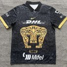 Pumas 2023 2024 Jersey Special Edition Men's Football Soccer Shirt Jersey 23 24