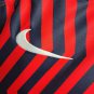 RB Leipzig 2023 2024 Jersey Away Men's Football Soccer Shirt Jersey 23 24