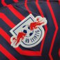 RB Leipzig 2023 2024 Jersey Away Men's Football Soccer Shirt Jersey 23 24