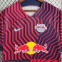 RB Leipzig 2023 2024 Jersey Away Men's Football Soccer Shirt Jersey 23 24