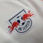 RB Leipzig 2023 2024 Jersey Home Men's Football Soccer Shirt Jersey 23 24
