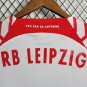RB Leipzig 2023 2024 Jersey Home Men's Football Soccer Shirt Jersey 23 24