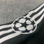 Real Madrid 06 07 Retro Jersey BECKHAM 23 Away New Soccer Jersey Real Madrid