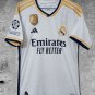 Real Madrid 23 24 Home VINI JR