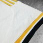 Real Madrid 23 24 Home VINI JR