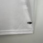 Real Madrid 2008 09 Retro Jersey Home Soccer Shirt Men's