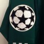 Real Madrid 2021 2013 RONALDO Jersey Away Retor Soccer Shirt Men