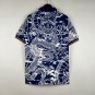 Real Madrid jersey 23 24 Dragon Soccer Shirt Men