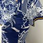 Real Madrid jersey 23 24 Dragon Soccer Shirt Men