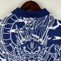 Real Madrid jersey 23 24 Dragon Soccer Shirt Men