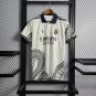Real Madrid jersey 23 24 Dragon Soccer Shirt Men