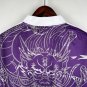 Real Madrid jersey 23 24 Dragon Soccer Shirt Men
